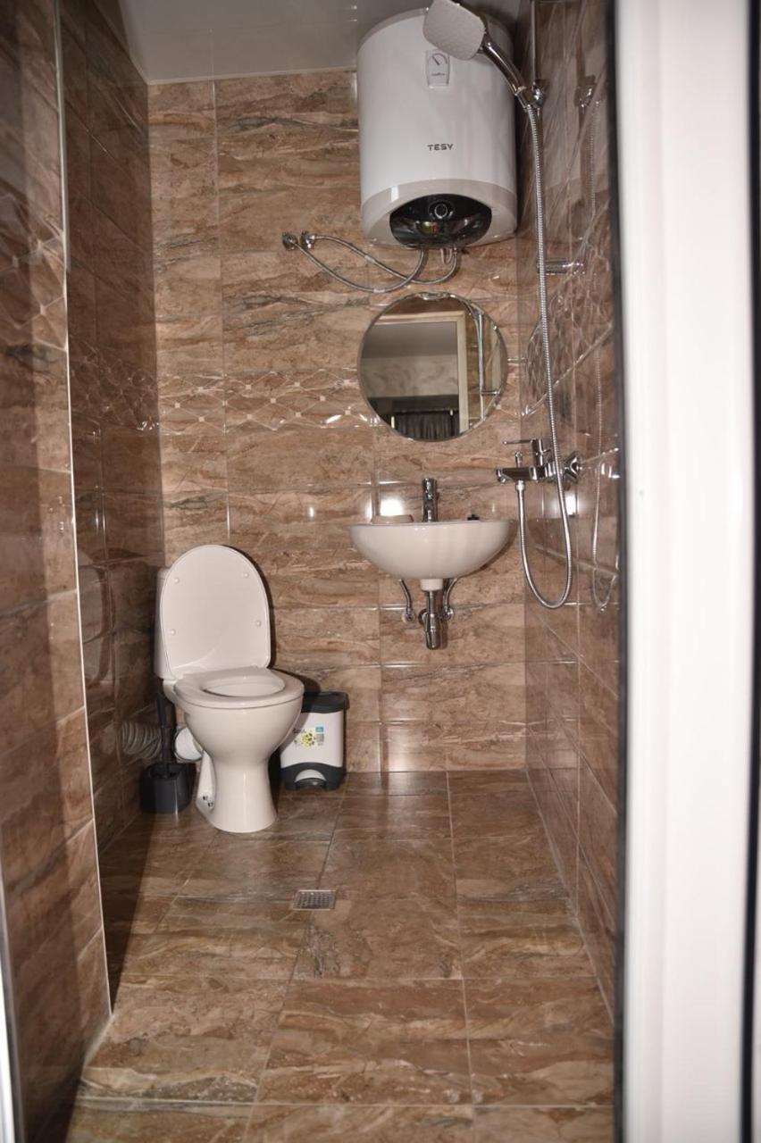 Studios Amigo Велико-Тырново Экстерьер фото